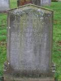 image of grave number 387226